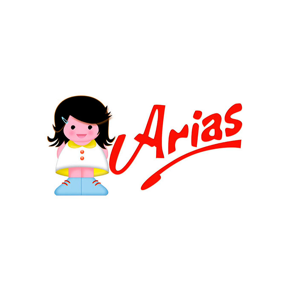 Arias