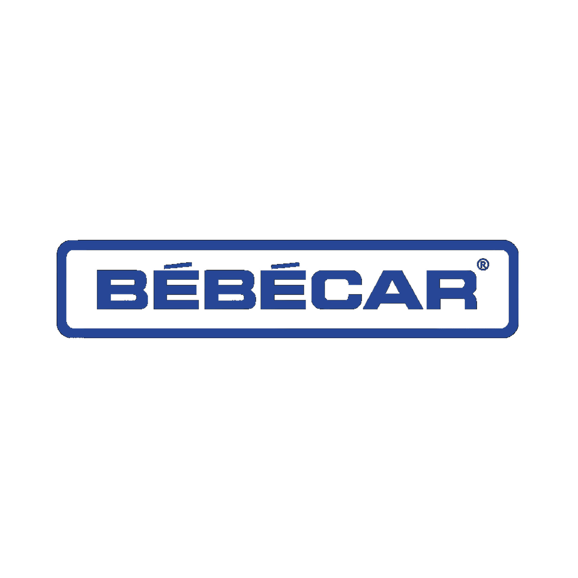 Bebecar